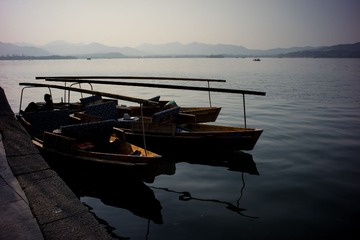 DSC00699-编辑