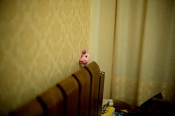L1000012-3-编辑