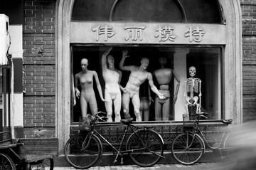 L1001658-编辑