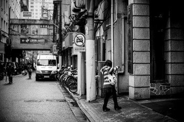 L1001661-编辑