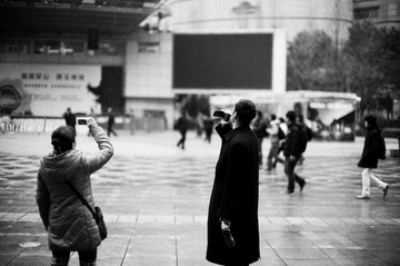 L1001664-编辑