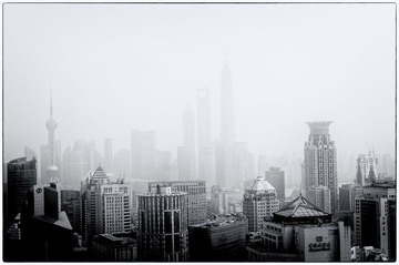 L1001666-编辑