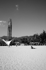 L1004443-编辑