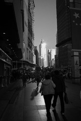 L1004428-编辑