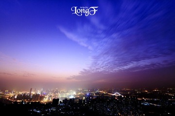 _MG_8033 副本.jpg