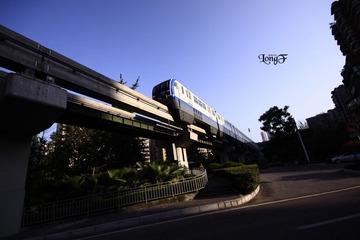 _MG_8756 副本.jpg