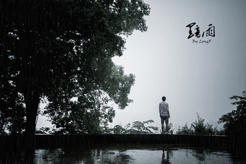 _MG_2140 副本.jpg