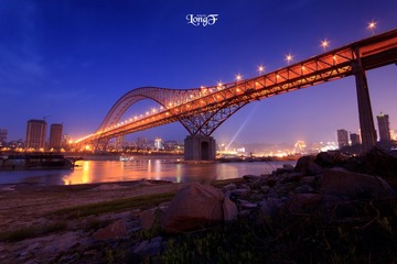 _MG_1946 副本.jpg