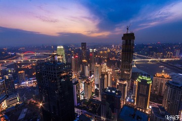 _MG_9701 拷貝.jpg