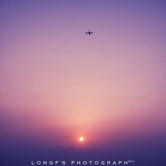 20130420-_MG_9744 副本.jpg