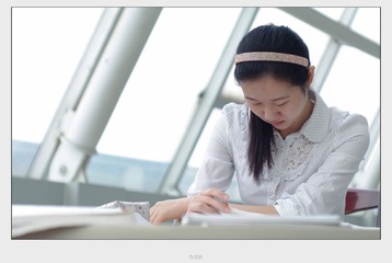 曹家妹子