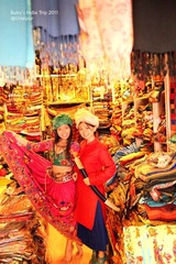 IMG_8293.JPG