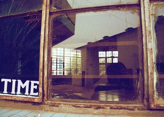 TIME