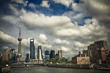 外滩1