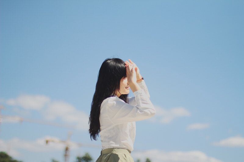 11<br />
