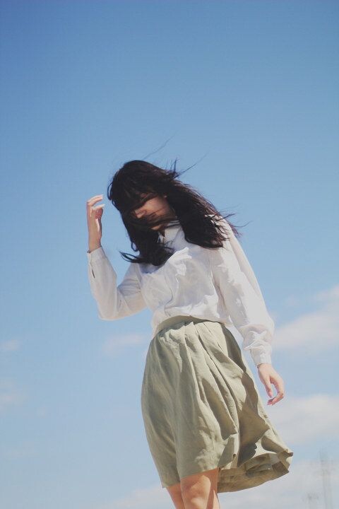 14<br />
