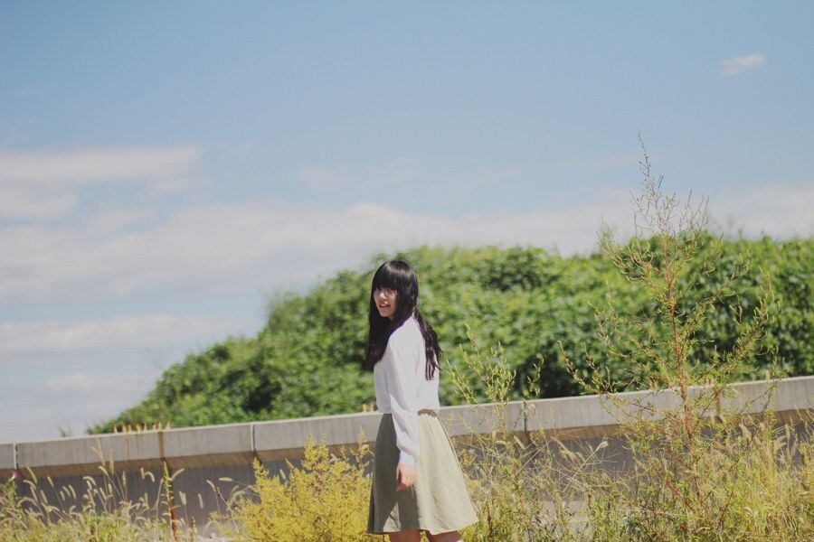 22<br />
