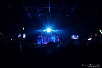 IMGP8823.jpg