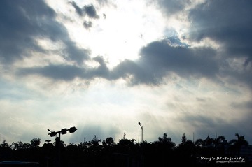 IMGP9719.jpg