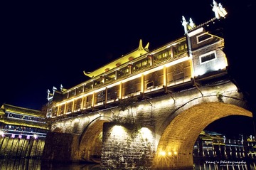 YANG0009.jpg