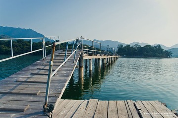 YANG0093.jpg
