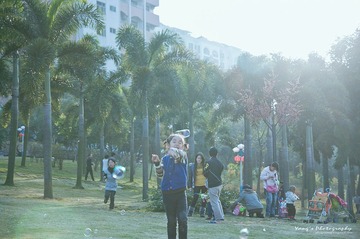 YANG0094.jpg
