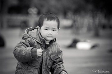 YANG0041.jpg