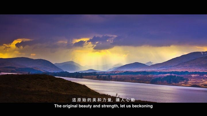 IMG_3928-2<br />
朋友在英國拍的，我後期