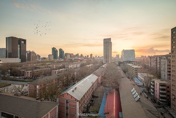_DSC6132.jpg