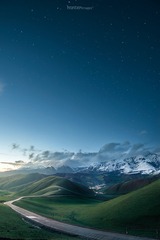 _DSC8083.jpg