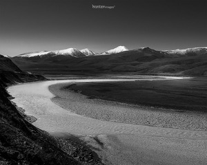 “_DSC8302”为智能对象-1.jpg