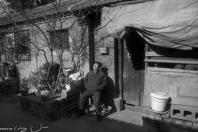 135BNW098<br />
