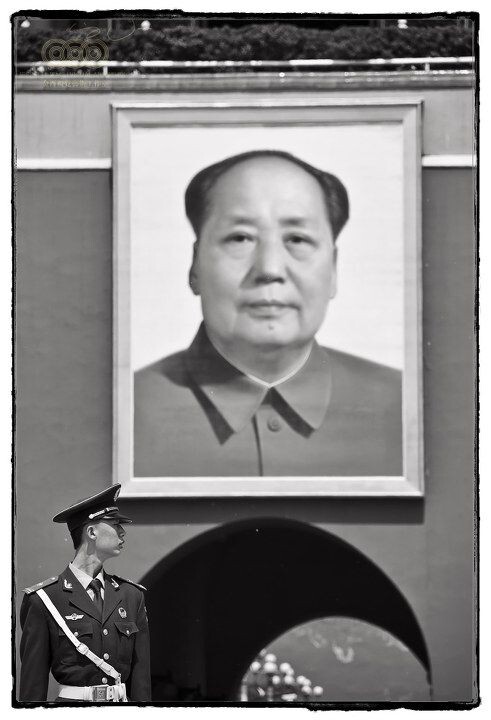 2011年4月19日，北京<br />
Beijing, Apr. 19, 2011