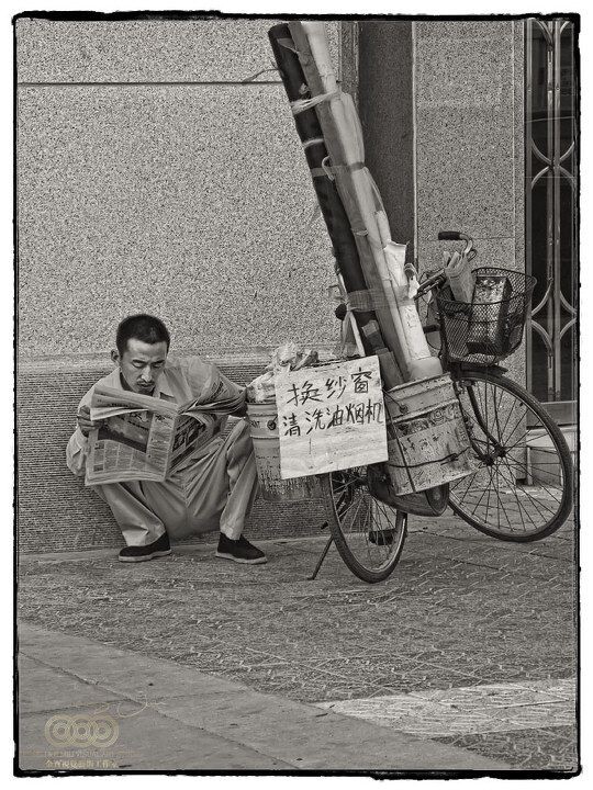 IMG_2230_2<br />
2009年6月5日，北京通州<br />
Beijing, Jun. 5, 2009