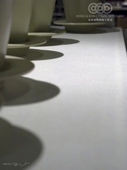 IMG_2802