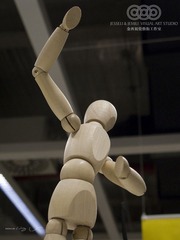 IMG_2752