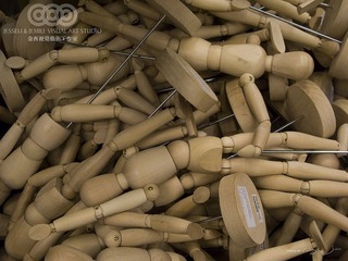 IMG_2750