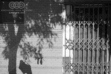 JC2007-2898BW