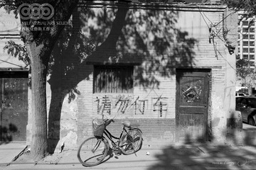 JC2007-2891BW