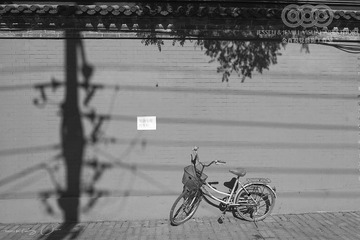 JC2007-2874BW