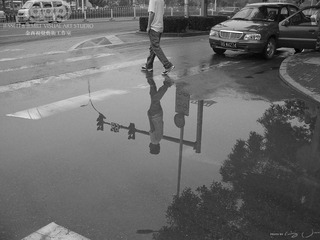 IMG_7079BW