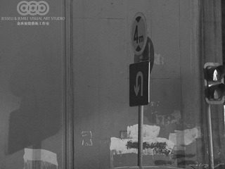 IMG_2600BW