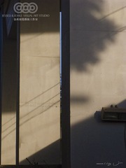 IMG_2436