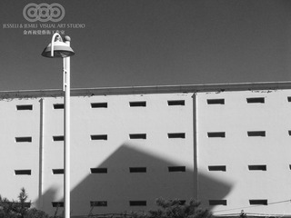 IMG_2416BW