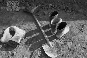 _MG_5625BW