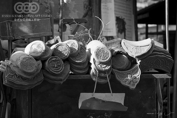 _MG_4182BW