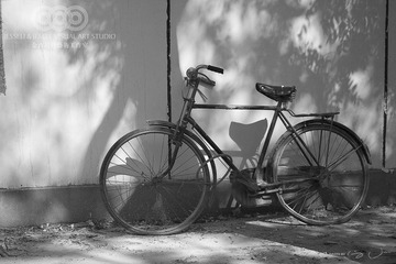 _MG_4058BW
