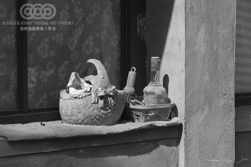 _MG_4047BW