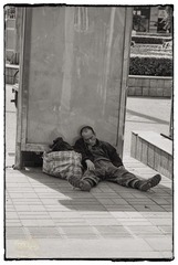 _MG_4760BW.jpg