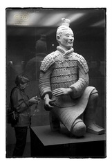 b游西安-034.jpg